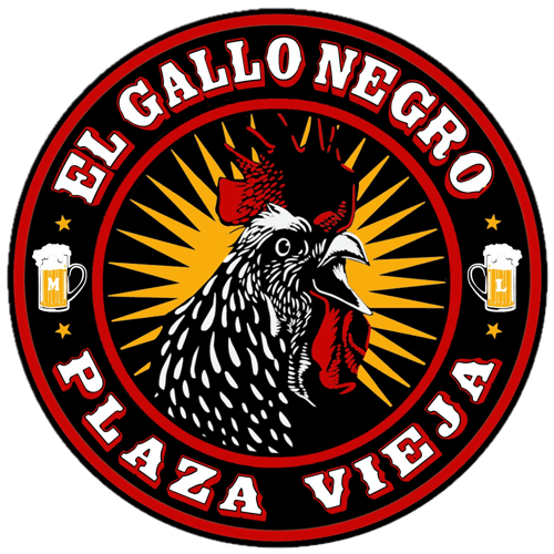 Logo PLAZA VIEJA